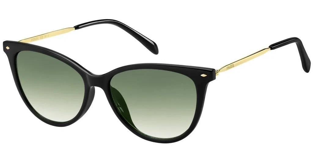 Fossil Fos3083 Sunglasses - view 10